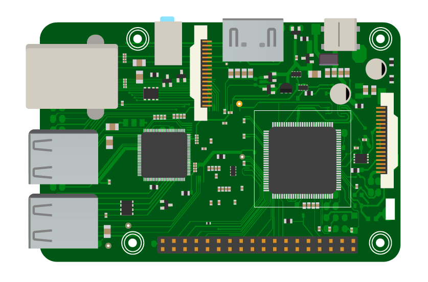 PiTunnel - Access your Raspberry Pi projects from anywhere
